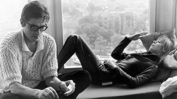 n Τρεις γυναίκες φέρνουν την άνοιξη