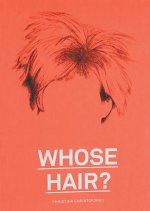 Μαύρα μαλλιά Μαύρα μαλλιά