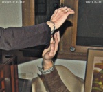 Ο γύρος του κόσμου με δίσκους Ο γύρος του κόσμου με δίσκους