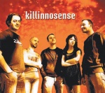 Ελληνικής κοπής Ελληνικής κοπής