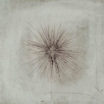 Ελληνικής κοπής Ελληνικής κοπής