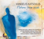 Ελληνικής κοπής Ελληνικής κοπής