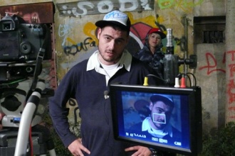 Μικροί Ρομπέν των Δασών