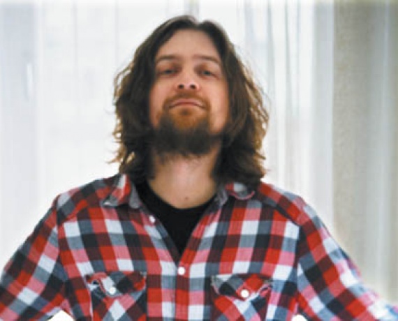 PRINS THOMAS MARIA MINERVA