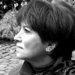 Δεν χάθηκαν στη  μετάφραση