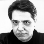 Δεν χάθηκαν στη  μετάφραση