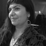 Δεν χάθηκαν στη  μετάφραση