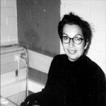 Δεν χάθηκαν στη  μετάφραση