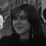 Δεν χάθηκαν στη  μετάφραση