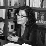 Δεν χάθηκαν στη  μετάφραση