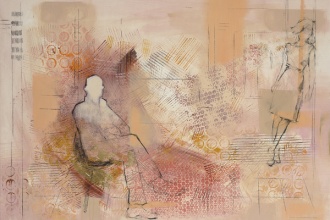 Eπιλογές 363 Eπιλογές 363