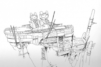 Eπιλογές 363 Eπιλογές 363