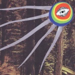 Το Vintage σκοτώνει τη μουσική;