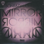 Το Vintage σκοτώνει τη μουσική;