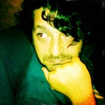 basilis kexagias basilis kexagias