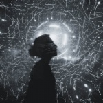 Greeks Do it Better? Vol1