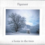 Greeks Do it Better? Vol1