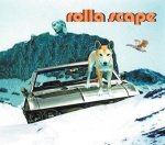 Greeks Do it Better? Vol1