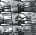 Greeks Do it Better? Vol1