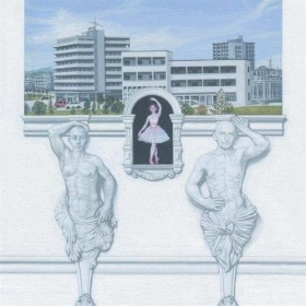 Greeks Do it Better? Vol.2