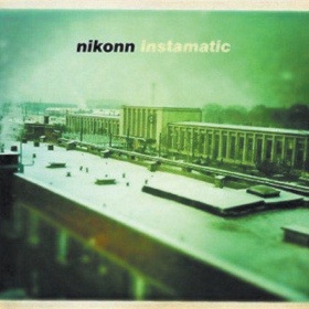 Greeks Do it Better? Vol.2