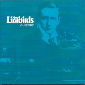 Greeks Do it Better? Vol.2