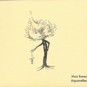 Greeks Do it Better? Vol.2