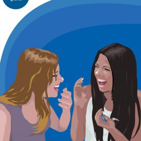 Η NIVEA έγινε έργο τέχνης