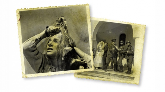 Greatest Hits 366 Greatest Hits 366