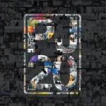 Κι όμως, κυκλοφορεί καλή μουσική