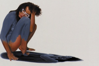 ΝΕΟΙ ΚΑΛΛΙΤΕΧΝΕΣ ΝΕΟΙ ΚΑΛΛΙΤΕΧΝΕΣ