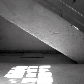 ΝΙΚΟΣ ΛΙΒΑΘΙΝΟΣ ΝΙΚΟΣ ΛΙΒΑΘΙΝΟΣ