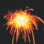 Cant - Dreams Come True Space Oddity