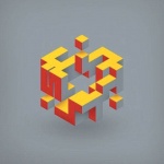 Plaid - Scintilli Space Oddity