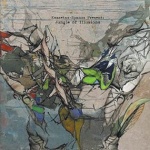 Επιστροφή στις ρίζες