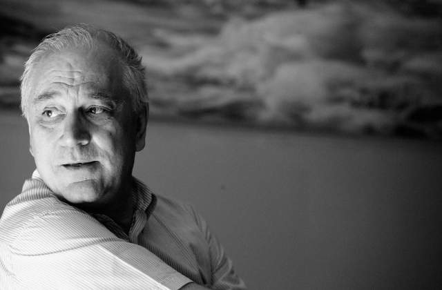 Δημήτρης Δημητριάδης Δημήτρης Δημητριάδης