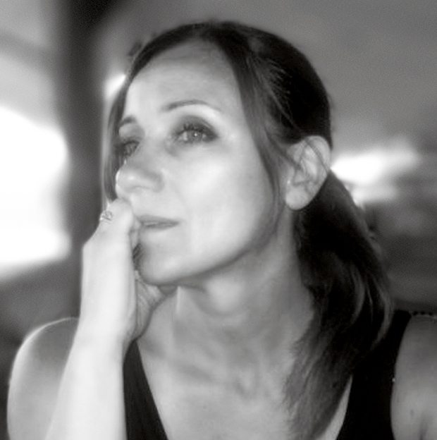 Χαρούμενη πόλη