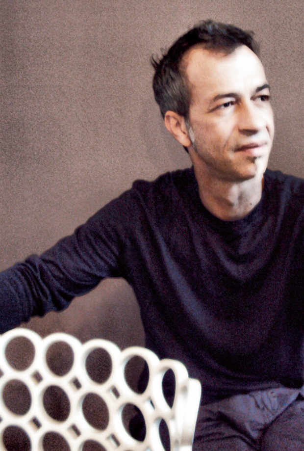 Χαρούμενη πόλη