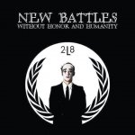 2L8 - New Batles, Without Honor and Humanity Η άλλη Ελλάδα
