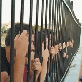 H κρίση ως μούσα