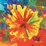 Zun Zun Egui - Katang Υπόλοιπα 2011