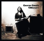 George Gaudy - Millionaire Ελληνικά & Ellinika