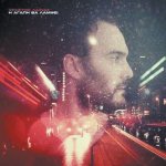 Χρήστος Λαϊνάς - Η Αγάπη θα Λάμψει Ελληνικά & Ellinika