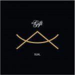 BLML - The Gift Ελληνικά & Ellinika