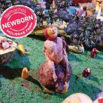 Tilemachos Moussas Farm - Newborn Ελληνικά & Ellinika