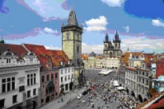 image image