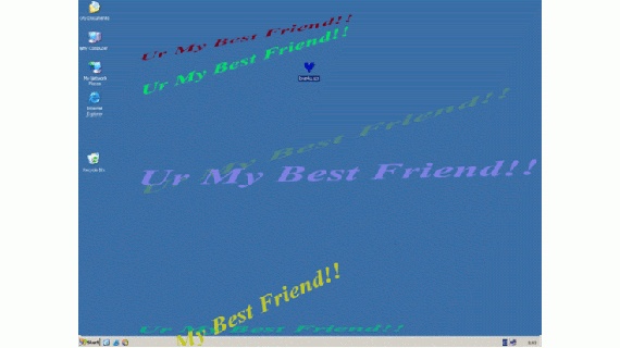 image image