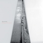 Spyweirdos - Feeling of Movement (****) 