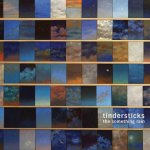 Tindersticks - The Something Rain (****) Μηχανικά πιάνα