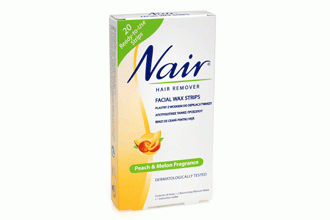 n n